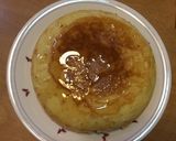 オリンピック応援ケーキ作り方2写真