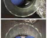 サイコガンダム Mk-II作り方15写真