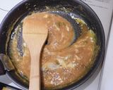 ご飯のお供に!しそ味噌焼き作り方4写真