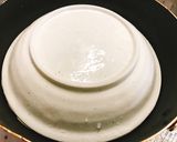 ⭐️ 綺麗で美味しい THE オムライス作り方6写真
