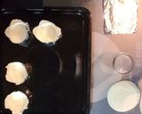 作業時間～3分？餃子の皮でタルト生地作り方1写真