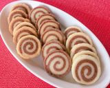 お店の味⁉︎簡単♡サクサク型抜きクッキー作り方12写真