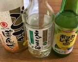 調味料3つ！サラダチキンと野菜の和え物作り方5写真