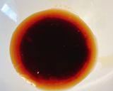 減量。なすの焼き浸し作り方1写真
