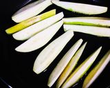 焼き茄子がとびっきり美味しくなるソース作り方5写真