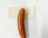 たこさんフランクフルト（パーティー仕様）作り方4写真