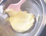 型抜きクッキー作り方3写真
