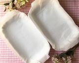 南瓜と鶏肉のマスタードハニーソース焼き作り方2写真