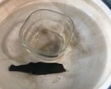 超ポカポカになる☆生姜湯豆腐作り方1写真