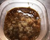 超ポカポカになる☆生姜湯豆腐作り方2写真