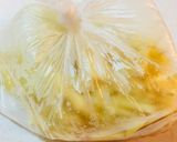 子供も満足♡新じゃがいもチンジャオロース作り方4写真