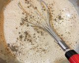 濃厚を超えた濃厚！特濃海老マヨネーズ作り方5写真