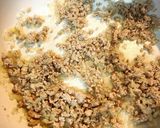 麻婆豆腐作り方2写真