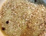 麻婆豆腐作り方3写真