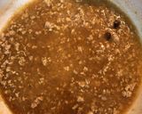 麻婆豆腐作り方4写真