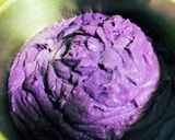 紅芋スープ作り方6写真
