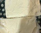 麻婆豆腐作り方5写真