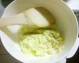 海老&コーンの美味クリームポテトコロッケ作り方3写真