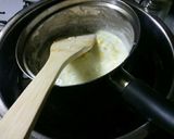 海老&コーンの美味クリームポテトコロッケ作り方5写真