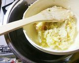 海老&コーンの美味クリームポテトコロッケ作り方6写真