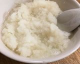 風邪ひいたなと思ったら食べる栄養満点なべ作り方4写真