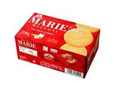 簡単おいしい！クッキーチョコトリュフ☆作り方13写真
