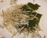 風邪ひいたなと思ったら食べる栄養満点なべ作り方5写真
