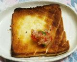 サルサ・クリオージャ作り方7写真