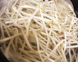 ふわふわ卵のスープ☆作り方2写真