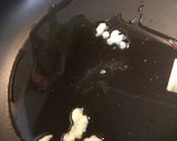 ぶつ切りでOK!サンマのトマト煮作り方3写真