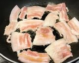しみしみ美味しい♡豚バラ新じゃが♪簡単♡作り方5写真