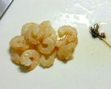 海老&コーンの美味クリームポテトコロッケ作り方2写真