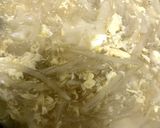 ふわふわ卵のスープ☆作り方9写真