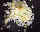 手作り醤油のしぼり粕を使った食べる味噌作り方1写真