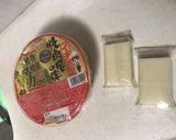 めちゃくちゃ簡単ビールのおつまみ作り方1写真