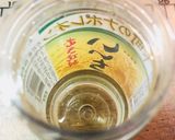 いいちこ大福作り方2写真