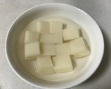 めちゃくちゃ簡単ビールのおつまみ作り方2写真