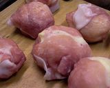 おなかいっぱいコロッケ作り方2写真