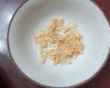 チーズじゃがりこ作り方1写真