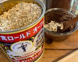 【ゆみちゃんの美味しいプロテインの食べ方作り方3写真