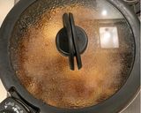 ⭐︎簡単！⭐︎豚こまハヤシ作り方5写真