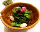 ふきのとうの天ぷら、甘味噌煮、醤油煮作り方27写真
