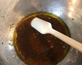 カンタン海鮮サラダ作り方1写真