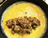子供大好き❤カレーオムライス作り方2写真