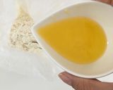 簡単 さくさくクッキー作り方5写真
