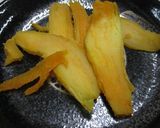 干し芋作り方4写真