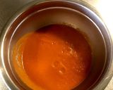 野菜を炒めない☆基本のトマトソース作り方7写真