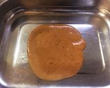 ハタハタの味噌麹漬け作り方3写真