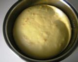 レモンのレモンによるレモンのためのパン♪作り方5写真