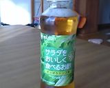 豚こまと玉ねぎの「さっぱりリンゴ酢」あん作り方11写真